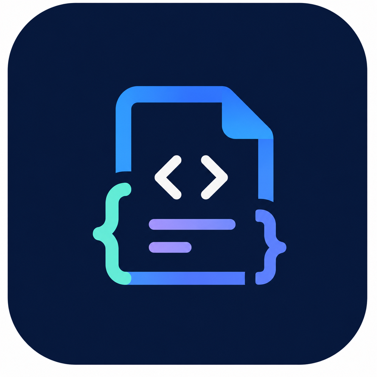 Smart Snippets Manager Pro